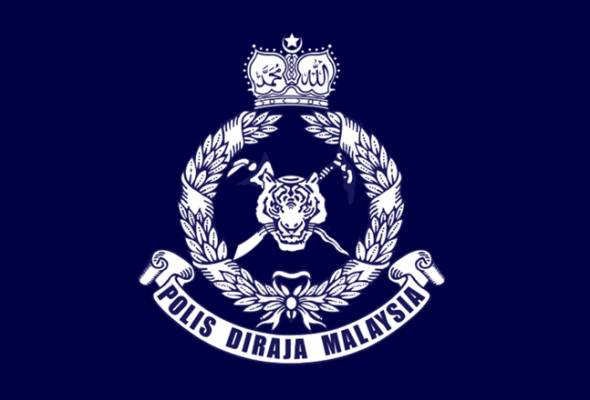PKPB: 29 lelaki berkumpul dalam pub ditahan PKPB: 29 lelaki berkumpul dalam pub ditahan