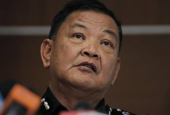 Police to continue hunting for interstate travel ban violators - IGP Police to continue hunting for interstate travel ban violators - IGP