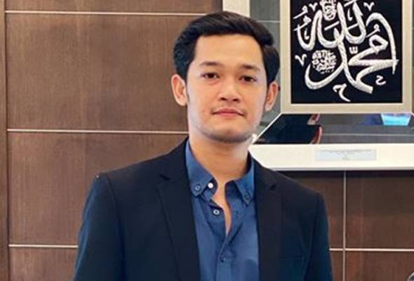 Armada Terengganu, Sabah tolak pendirian Armada pusat Armada Terengganu, Sabah tolak pendirian Armada pusat