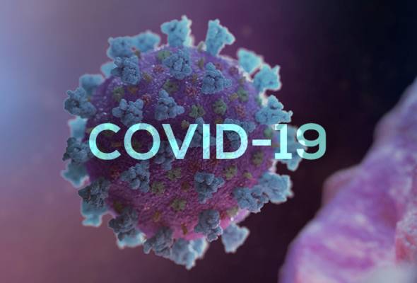 Over two million people have recovered from coronavirus: Study Over two million people have recovered from coronavirus: Study