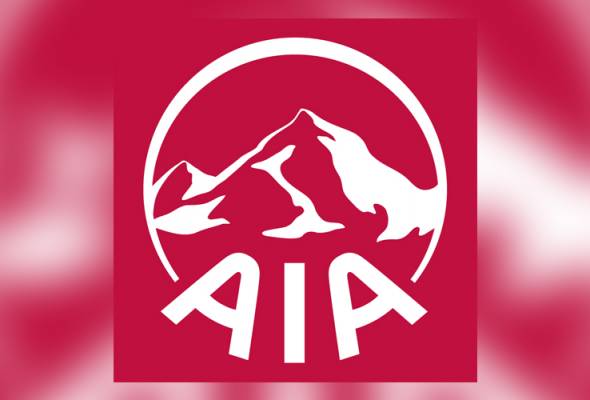 COVID-19: AIA tawar pengecualian pembayaran caruman selama 3 bulan COVID-19: AIA tawar pengecualian pembayaran caruman selama 3 bulan