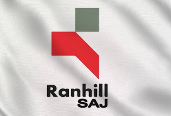 Ranhill catat keuntungan selepas cukai RM18.2 juta suku pertama 2020 Ranhill catat keuntungan selepas cukai RM18.2 juta suku pertama 2020