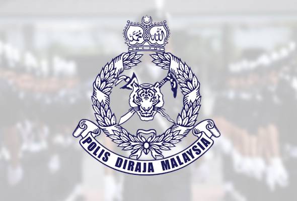 Housewife scammed of RM60,000 by cop Housewife scammed of RM60,000 by cop