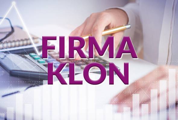 Masyarakat pelaburan diminta waspada, penipuan firma klon meningkat - SC Masyarakat pelaburan diminta waspada, penipuan firma klon meningkat - SC