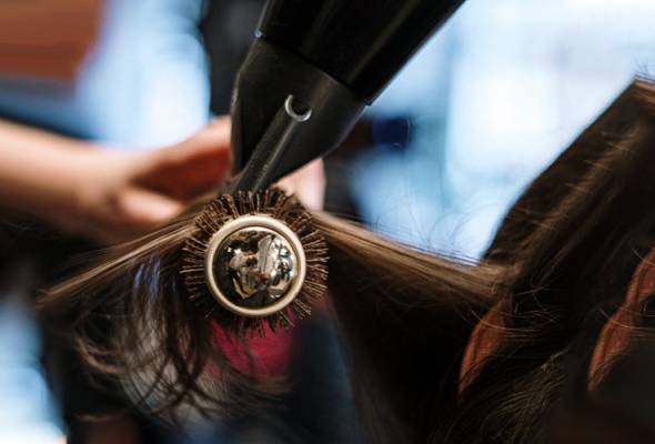 Additional charges by hair salons, barber shops must be fair ...