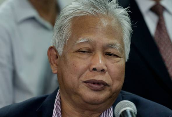 Ada pekerja lebih rela diberhentikan daripada terima perubahan sementara - MEF Ada pekerja lebih rela diberhentikan daripada terima perubahan sementara - MEF