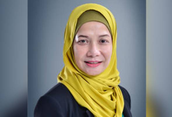 Aidilfitri tak dapat balik kampung, ramai nak balik masa Aidiladha pula - Persatuan Hotel Bajet Malaysia Aidilfitri tak dapat balik kampung, ramai nak balik masa Aidiladha pula - Persatuan Hotel Bajet Malaysia