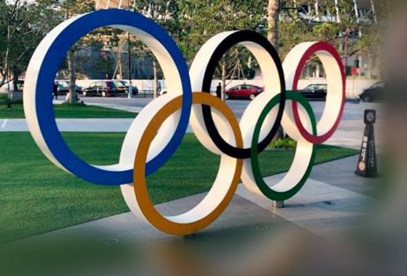 Olimpik Tokyo 2020 bakal menjadi model penganjuran temasya sukan dunia Olimpik Tokyo 2020 bakal menjadi model penganjuran temasya sukan dunia
