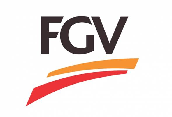 FGV perlu segera lantik juruaudit bebas dan boleh dipercayai FGV perlu segera lantik juruaudit bebas dan boleh dipercayai