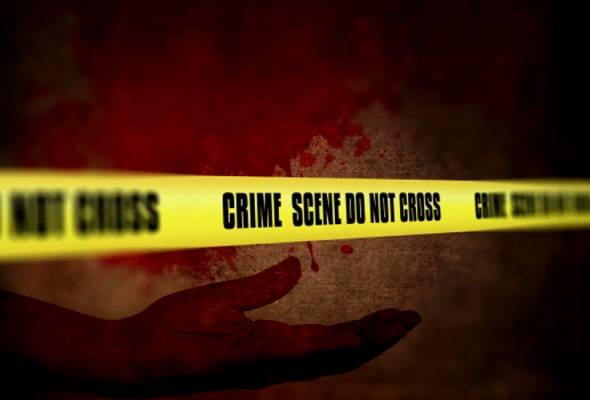 Cattle breeder found dead with gunshot, stab wounds