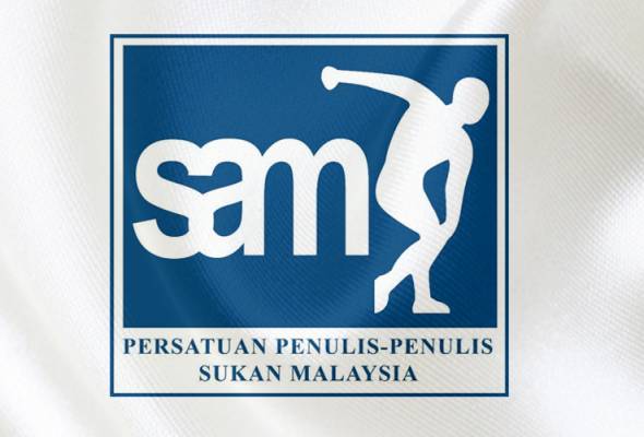 SAM harap khabar positif daripada Perdana Menteri SAM harap khabar positif daripada Perdana Menteri