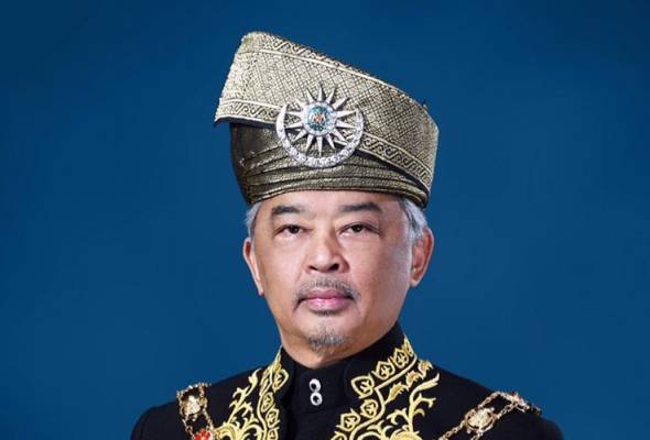 The Yang di-Pertuan Agong, Al-Sultan Abdullah Ri'ayatuddin Al-Mustaffa Billah Shah can use the provisions of Article 55 Clause (2) of the Federal Constitution to prorogue Parliament. The Yang di-Pertuan Agong, Al-Sultan Abdullah Ri'ayatuddin Al-Mustaffa Billah Shah can use the provisions of Article 55 Clause (2) of the Federal Constitution to prorogue Parliament.