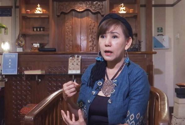 PKPP: Beri kebenaran spa, pusat refleksologi beroperasi secepat mungkin - Persatuan PKPP: Beri kebenaran spa, pusat refleksologi beroperasi secepat mungkin - Persatuan
