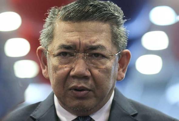 Blok pembangkang bersedia dipanggil Perdana Menteri, Tan Sri Muhyiddin Yassin, bagi membolehkan kata sepakat dicapai demi kebaikan rakyat. Blok pembangkang bersedia dipanggil Perdana Menteri, Tan Sri Muhyiddin Yassin, bagi membolehkan kata sepakat dicapai demi kebaikan rakyat.