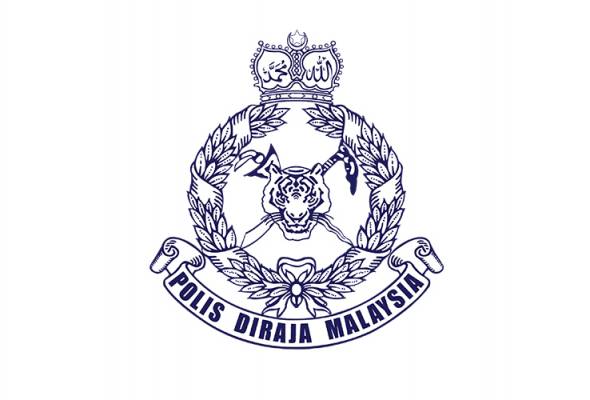 Lagi pemandu mabuk: Lelaki pergi ke kedai parah dirempuh Lagi pemandu mabuk: Lelaki pergi ke kedai parah dirempuh
