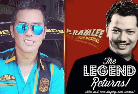 Rakam, format kembali hasil karya untuk tayangan dalam talian - Adlin Aman Ramlie Rakam, format kembali hasil karya untuk tayangan dalam talian - Adlin Aman Ramlie