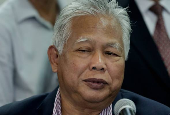 PENJANA to benefit employers, employees - Associations PENJANA to benefit employers, employees - Associations