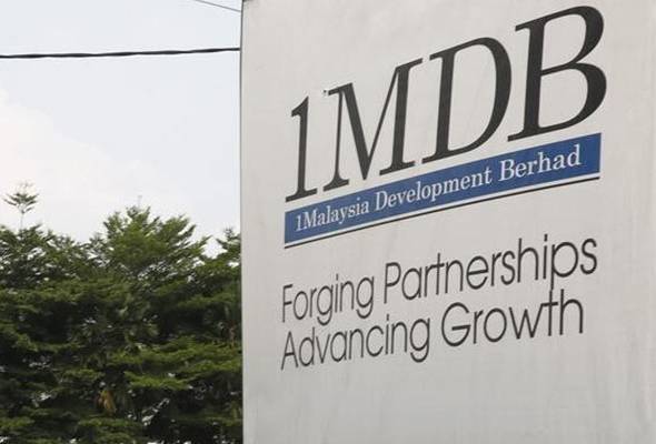 Mahkamah tolak permohonan SPRM lucut hak RM100,000 milik PBAKM Mahkamah tolak permohonan SPRM lucut hak RM100,000 milik PBAKM