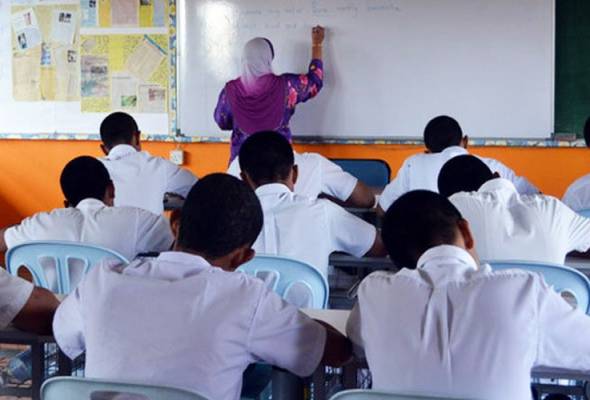 11,469 permohonan pertukaran guru diterima, catat peratusan paling 