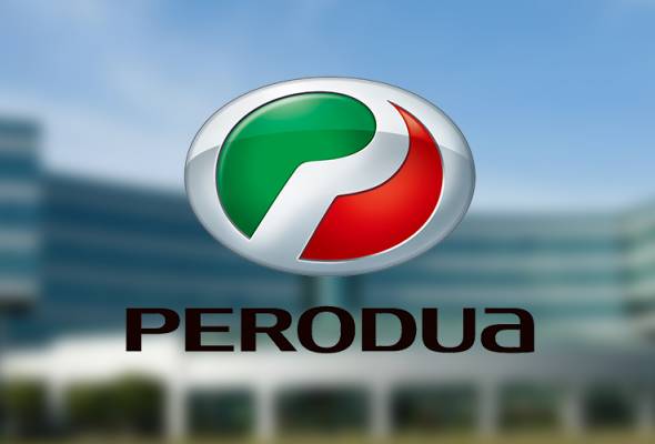 Perodua sedia bantu bagi mengekalkan kelangsungan industri Perodua sedia bantu bagi mengekalkan kelangsungan industri