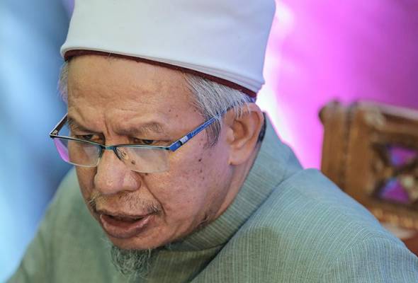 Ubah persepsi institusi zakat, MAIWP lancar Aplikasi Mobile Jejak Asnaf Ubah persepsi institusi zakat, MAIWP lancar Aplikasi Mobile Jejak Asnaf