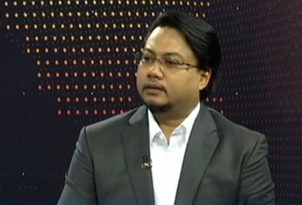 BN menang di Chini, PH perlu nilai strategi berdepan PN BN menang di Chini, PH perlu nilai strategi berdepan PN
