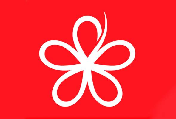 Bersatu Langkawi tidak terbubar - Naib ketua bahagian Bersatu Langkawi tidak terbubar - Naib ketua bahagian