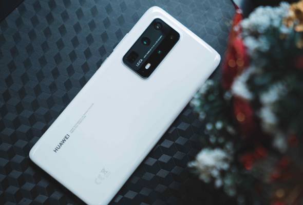 3 perkara yang menjadikan HUAWEI P40 Pro Plus pilihan terbaik abad ini 3 perkara yang menjadikan HUAWEI P40 Pro Plus pilihan terbaik abad ini