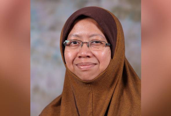 PKPB di empat negeri wajar dilanjutkan dua atau empat minggu lagi - Pakar Kesihatan Awam | Astro Awani