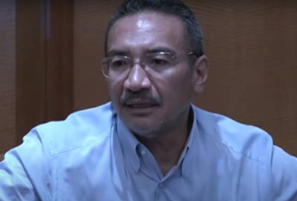 Dua kategori rentas sempadan dimuktamadkan antara Malaysia-Singapura Dua kategori rentas sempadan dimuktamadkan antara Malaysia-Singapura