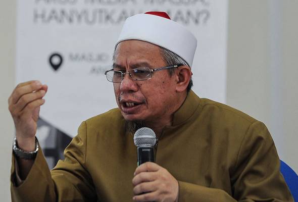 Kelas KAFA dibuka semula 2, 3 Ogos Kelas KAFA dibuka semula 2, 3 Ogos