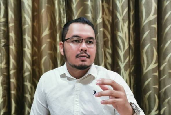MITC pertimbang kad diskaun untuk petugas barisan hadapan MITC pertimbang kad diskaun untuk petugas barisan hadapan