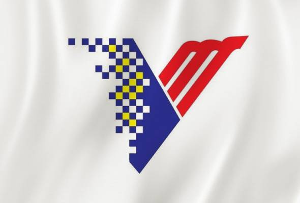 Penguatkuasaan kebajikan haiwan berterusan, DVS selesai lebih 16,000 aduan