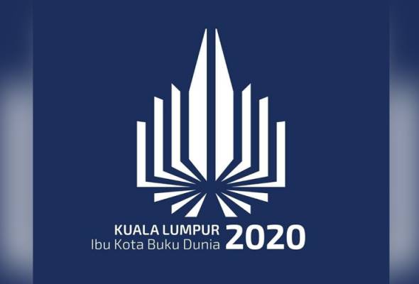 KLWBC 2020: 31 Julai tarikh tutup sayembara KLWBC 2020: 31 Julai tarikh tutup sayembara