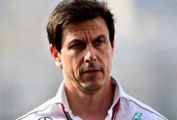 Grand Prix di Brazil, AS mungkin dibatalkan Grand Prix di Brazil, AS mungkin dibatalkan