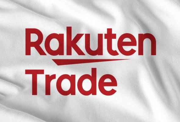 Aktiviti perdagangan ekuiti dan khidmat nasihat pelaburan Rakuten Trade adalah sah Aktiviti perdagangan ekuiti dan khidmat nasihat pelaburan Rakuten Trade adalah sah