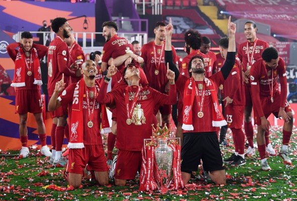 Pengalaman menakjubkan - Henderson Pengalaman menakjubkan - Henderson