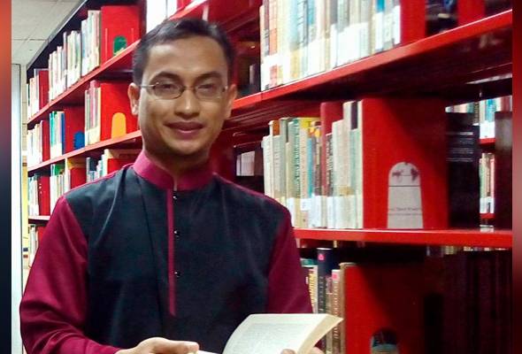 Beri jawatan TPM kepada UMNO jika mahu PN stabil - Penganalisis Beri jawatan TPM kepada UMNO jika mahu PN stabil - Penganalisis