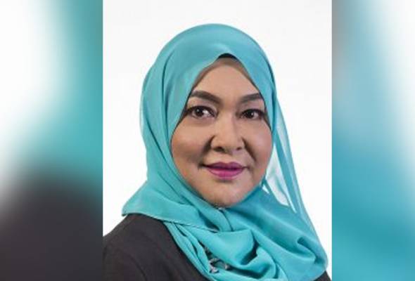 Tunggakan RM3 juta sejak 2010, Istana Budaya rangka SOP baharu sewaan Tunggakan RM3 juta sejak 2010, Istana Budaya rangka SOP baharu sewaan