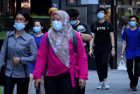 Kompaun akan dikeluarkan serta-merta di lokasi, ini 5 tumpuan kenyataan media PKPP Kompaun akan dikeluarkan serta-merta di lokasi, ini 5 tumpuan kenyataan media PKPP