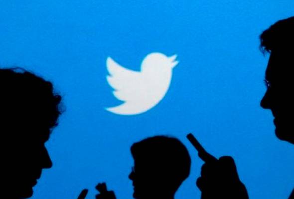 Twitter setakat ini belum mengeluarkan sebarang kenyataan. Twitter setakat ini belum mengeluarkan sebarang kenyataan.