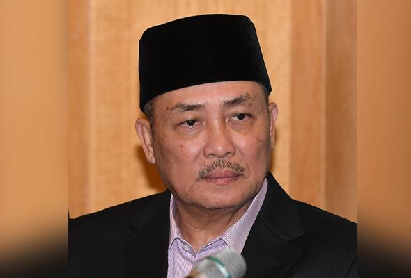 COVID-19: Kes meningkat tiga angka, semua sekolah dan IPT di Sabah diarah tutup - Hajiji COVID-19: Kes meningkat tiga angka, semua sekolah dan IPT di Sabah diarah tutup - Hajiji
