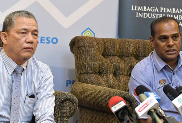 Kerajaan kaji semula diskaun tol 18 peratus PLUS Kerajaan kaji semula diskaun tol 18 peratus PLUS