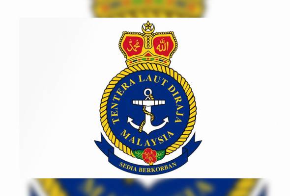 Tiada dokumen sulit dipapar di laman Dark Web - Markas TLDM Tiada dokumen sulit dipapar di laman Dark Web - Markas TLDM