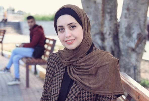 Hari Kemanusiaan Dunia: Cabaran penyaluran maklumat di Gaza semasa COVID-19 Hari Kemanusiaan Dunia: Cabaran penyaluran maklumat di Gaza semasa COVID-19