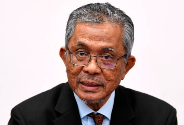 20 lagi jemaah tabligh rakyat Malaysia pulang dari India 20 lagi jemaah tabligh rakyat Malaysia pulang dari India
