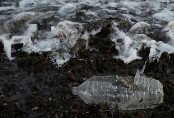 New Research The Atlantic Plastic Crisis Is Far Worse Than We Thought - 3ub0btf