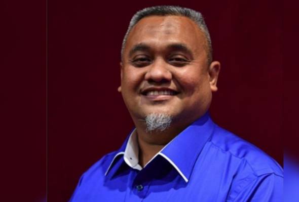Slim Memilih: BN menang dengan majoriti lebih besar Slim Memilih: BN menang dengan majoriti lebih besar