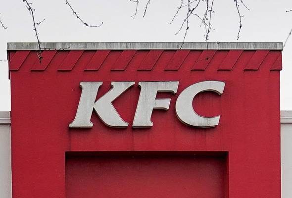 KFC tells customers to hold off on the Finger Lickin amid pandemic KFC tells customers to hold off on the Finger Lickin amid pandemic