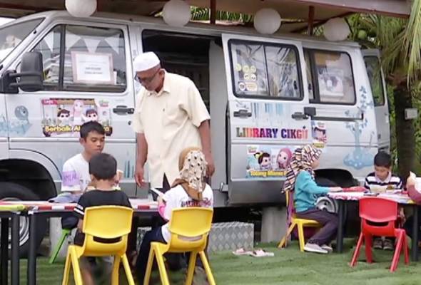 51598867415_LibraryCikgu.jpg